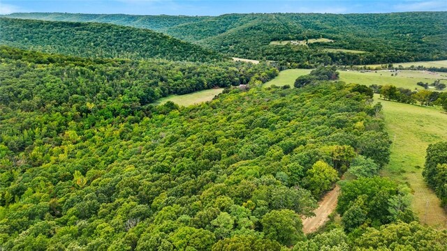 Mast Rd, Hazel Valley, Fayetteville, AR 72701