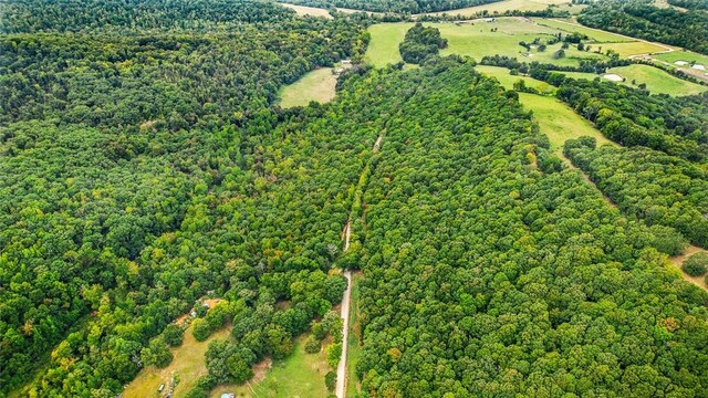 Mast Rd, Hazel Valley, Fayetteville, AR 72701