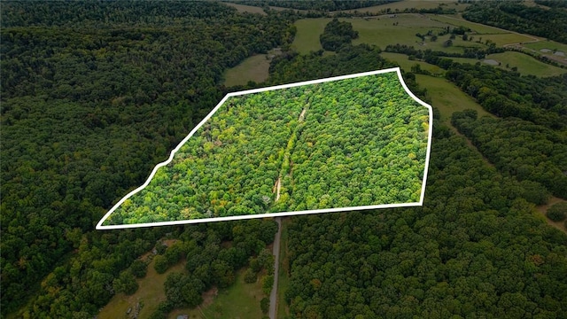 Mast Rd, Hazel Valley, Fayetteville, AR 72701