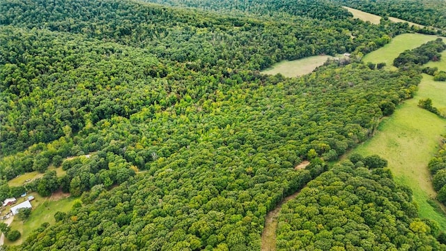 Mast Rd, Hazel Valley, Fayetteville, AR 72701