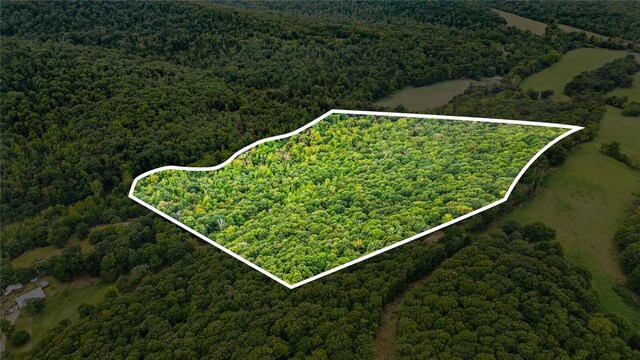 Mast Rd, Hazel Valley, Fayetteville, AR 72701
