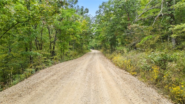 Mast Rd, Hazel Valley, Fayetteville AR, 72701 land for sale