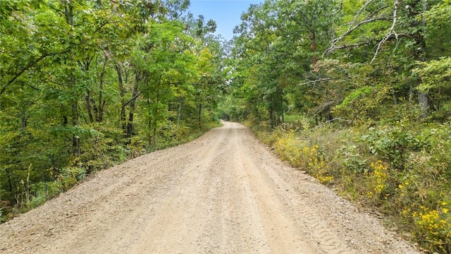 Mast Rd, Hazel Valley, Fayetteville, AR 72701
