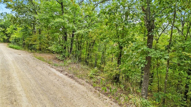 Mast Rd, Hazel Valley, Fayetteville, AR 72701