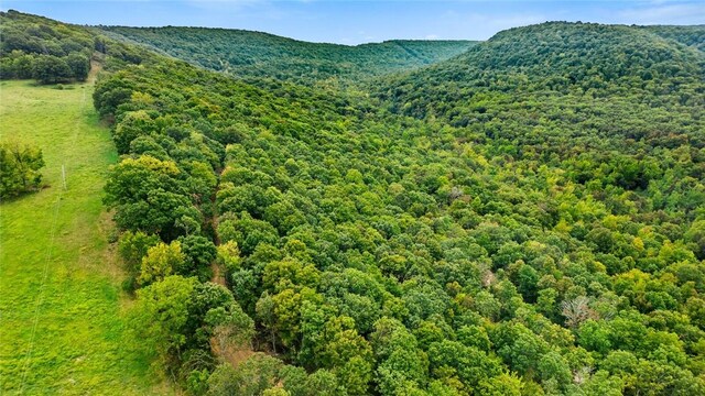 Mast Rd, Hazel Valley, Fayetteville, AR 72701