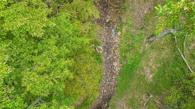 Mast Rd, Hazel Valley, Fayetteville, AR 72701