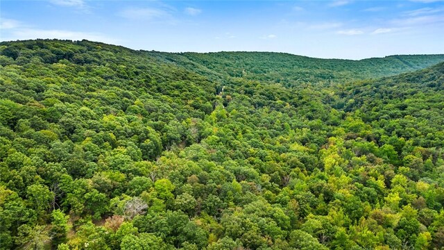 Mast Rd, Hazel Valley, Fayetteville, AR 72701