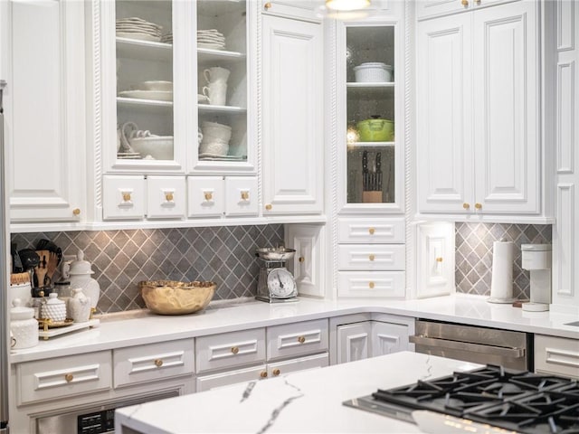 16 W Wimbledon Way, Rogers, AR 72758 - view of pantry