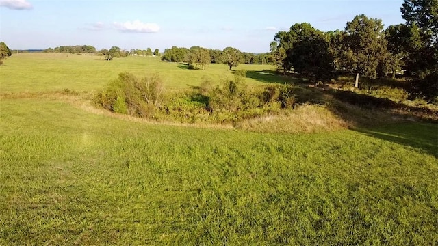 9.93AC Fred Walker Rd, Harrison, AR 72601 - photo 1
