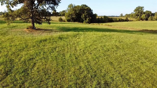 9.93AC Fred Walker Rd, Harrison, AR 72601 - photo 2