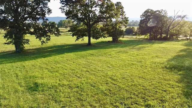 9.93AC Fred Walker Rd, Harrison, AR 72601 - photo 5