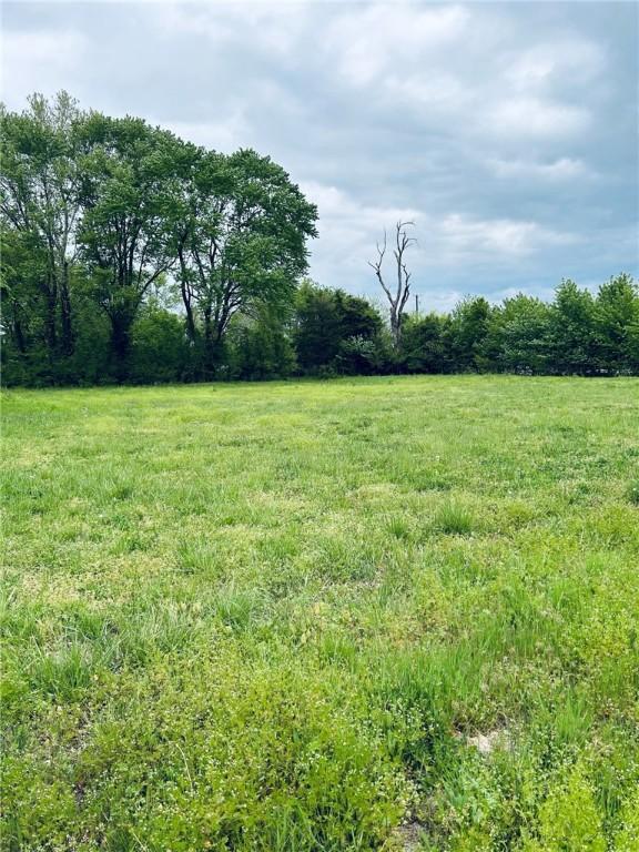 998 W Centerton Blvd, Centerton, AR 72719 - photo 3