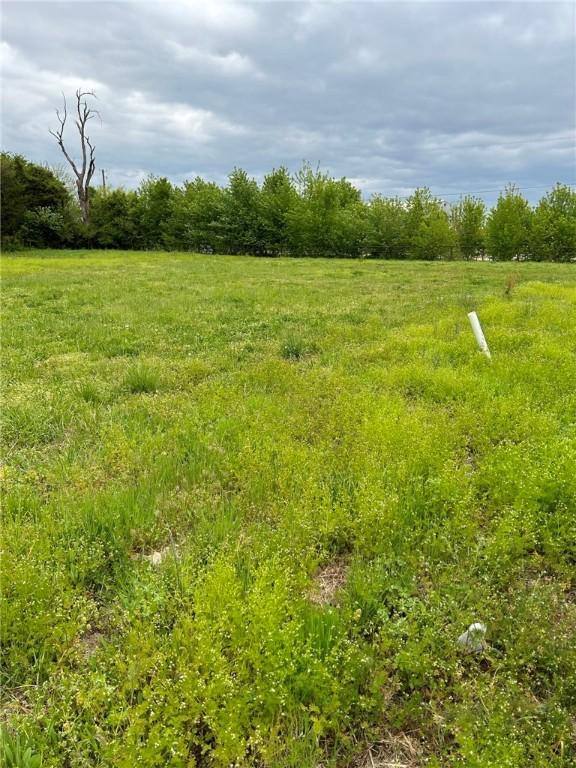 998 W Centerton Blvd, Centerton, AR 72719 - photo 4