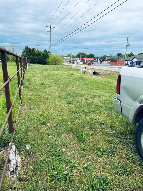 998 W Centerton Blvd, Centerton, AR 72719 - photo 5
