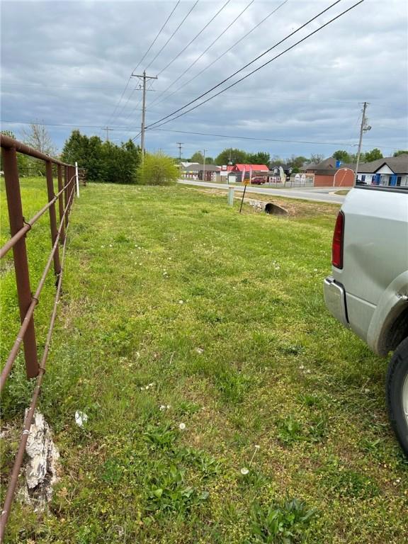 998 W Centerton Blvd, Centerton, AR 72719 - photo 6