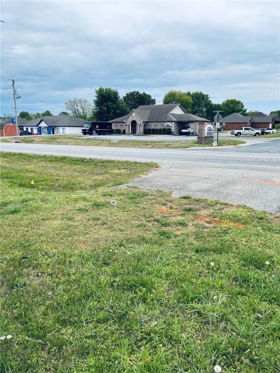 998 W Centerton Blvd, Centerton, AR 72719 - photo 7