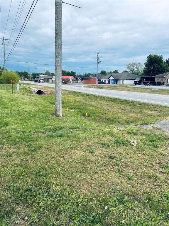 998 W Centerton Blvd, Centerton, AR 72719 - photo 8