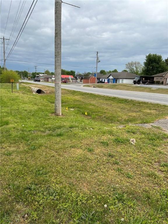 998 W Centerton Blvd, Centerton, AR 72719 - photo 9