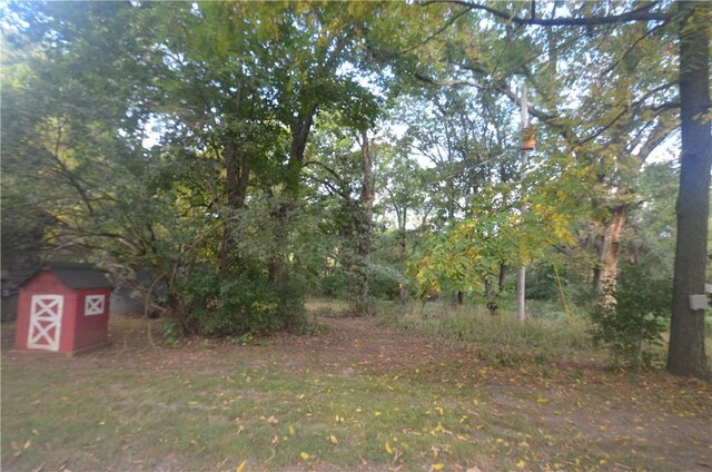 3105 N Old Wire Rd, Fayetteville, AR 72703 - photo 6