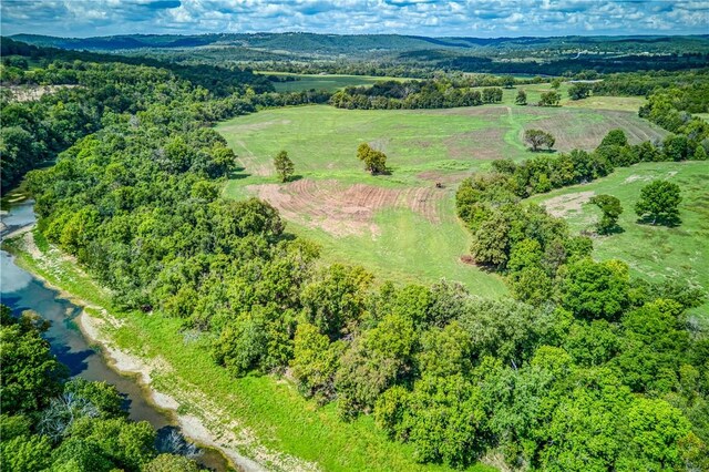 Mc 4052, Yellville, AR 72687 - photo 20