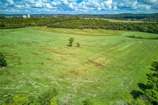 Mc 4052, Yellville, AR 72687 - photo 21