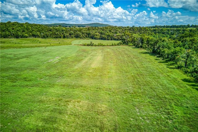 Mc 4052, Yellville, AR 72687 - photo 22