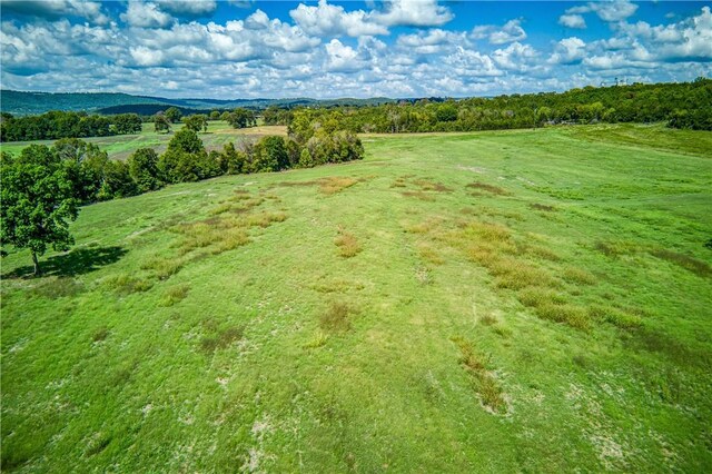 Mc 4052, Yellville, AR 72687 - photo 23