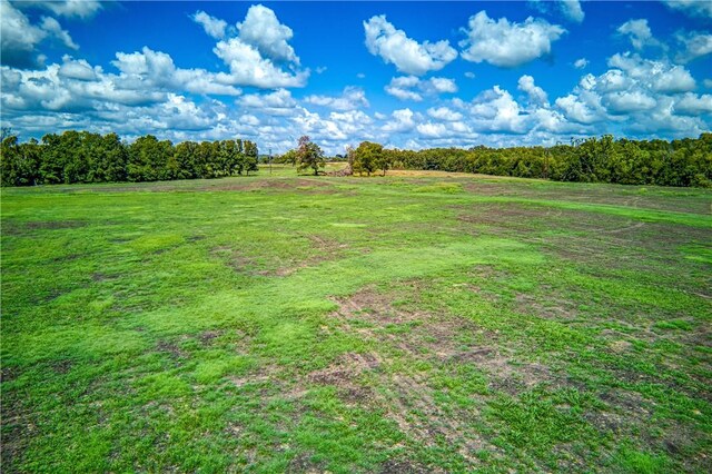 Mc 4052, Yellville, AR 72687 - photo 26
