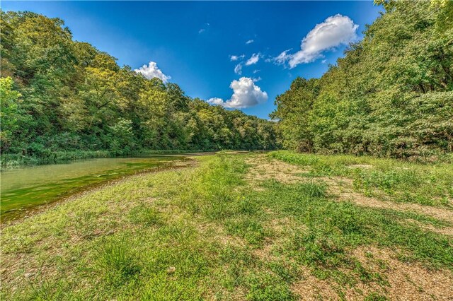 Mc 4052, Yellville, AR 72687 - photo 6