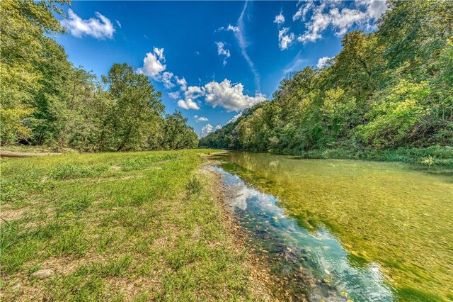 Mc 4052, Yellville, AR 72687 - photo 7