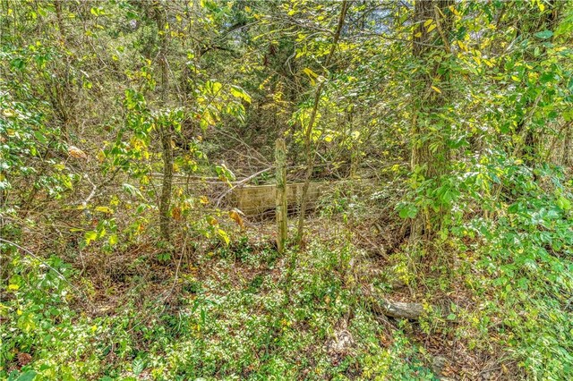 Mc 4052, Yellville, AR 72687 - photo 13
