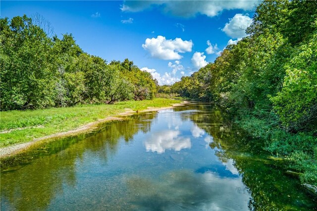 Mc 4052, Yellville, AR 72687 - photo 5