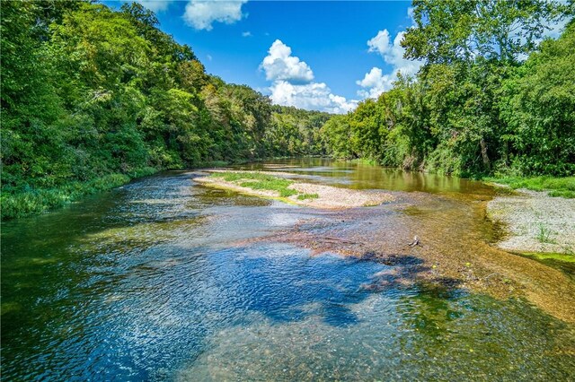Mc 4052, Yellville, AR 72687 - photo 2