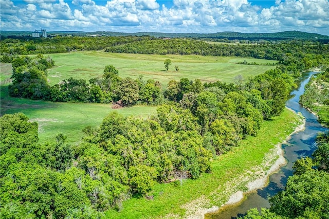 Mc 4052, Yellville, AR 72687 - photo 15