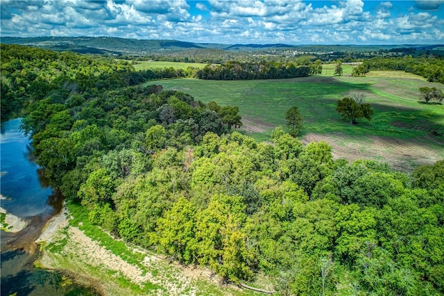 Mc 4052, Yellville, AR 72687 - photo 16