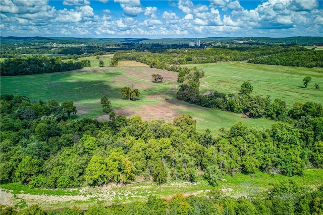 Mc 4052, Yellville, AR 72687 - photo 17