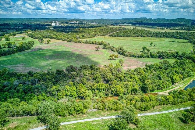 Mc 4052, Yellville, AR 72687 - photo 18