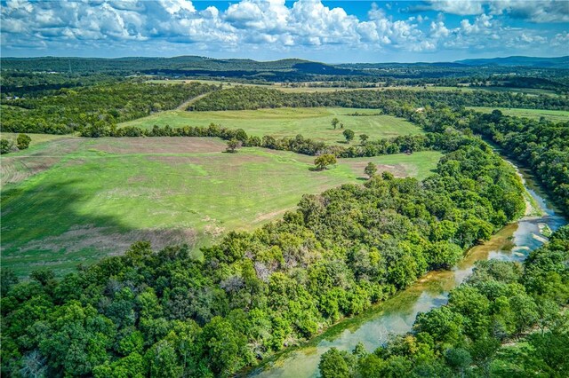Mc 4052, Yellville, AR 72687 - photo 19