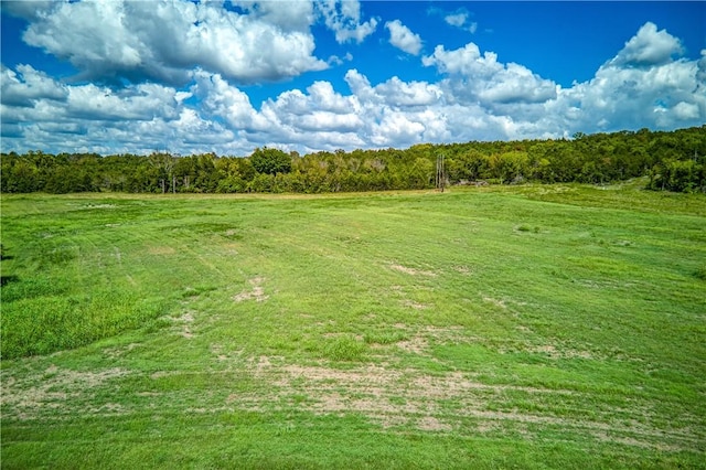 Mc 4052, Yellville, AR 72687 - photo 35