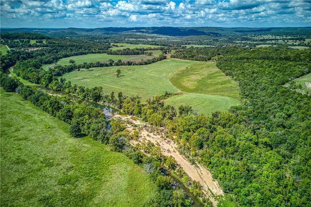 Mc 4052, Yellville, AR 72687 - photo 38