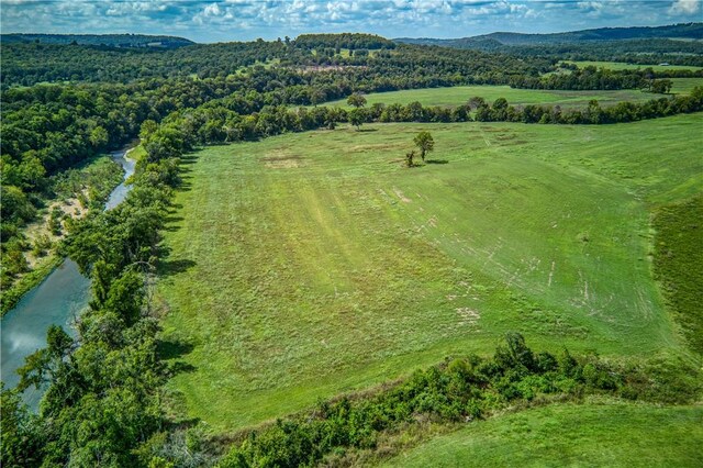 Mc 4052, Yellville, AR 72687 - photo 39