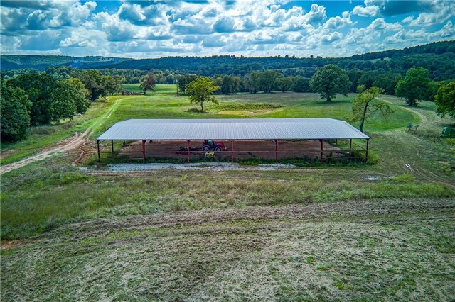 Mc 4052, Yellville, AR 72687 - photo 41