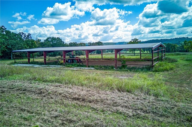 Mc 4052, Yellville, AR 72687 - photo 42