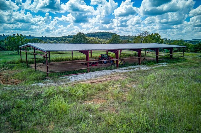 Mc 4052, Yellville, AR 72687 - photo 43