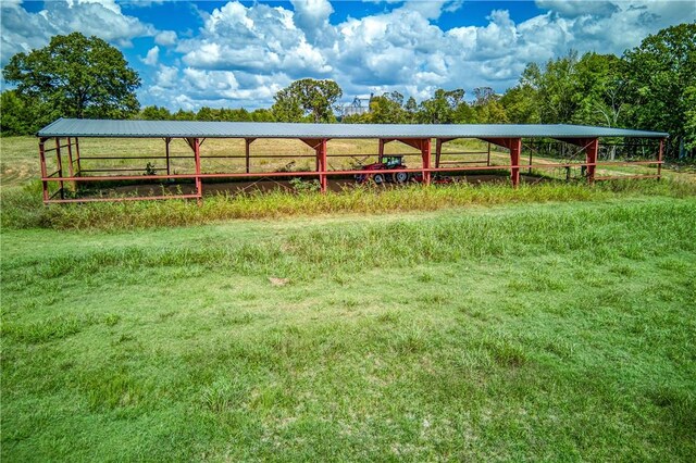 Mc 4052, Yellville, AR 72687 - photo 48