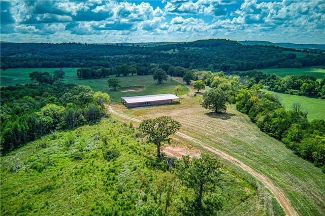Mc 4052, Yellville, AR 72687 - photo 49
