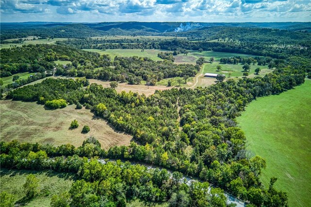 Mc 4052, Yellville, AR 72687 - photo 50