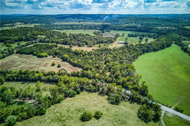Mc 4052, Yellville, AR 72687 - photo 51