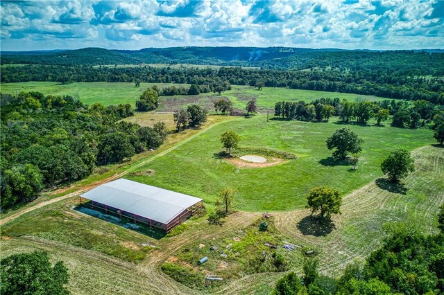 Mc 4052, Yellville, AR 72687 - photo 53