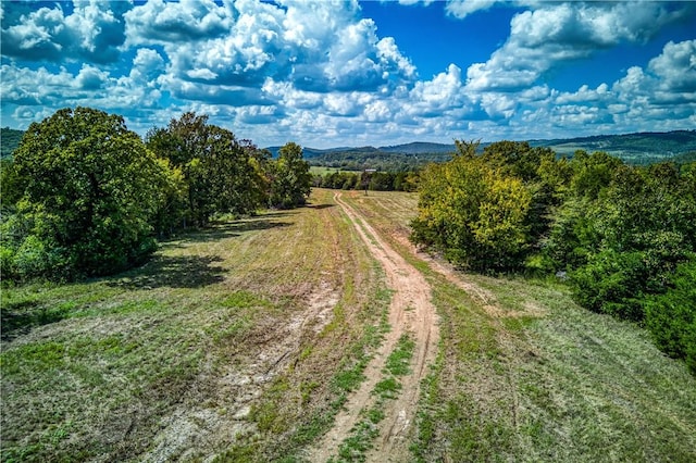 Mc 4052, Yellville, AR 72687 - photo 54
